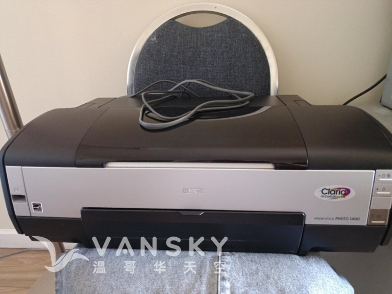 240720100359_20240720075828 2.jpg